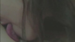 手淫的色情片
