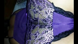 成熟的乳頭穿著高跟鞋他媽的另一個女兒色情片