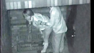 白人性交多汁的黑人女孩色情