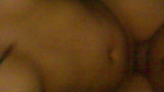 園丁性交豐滿的黑髮由池色情