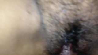 俄羅斯胖女人幹他媽的光彩色情人